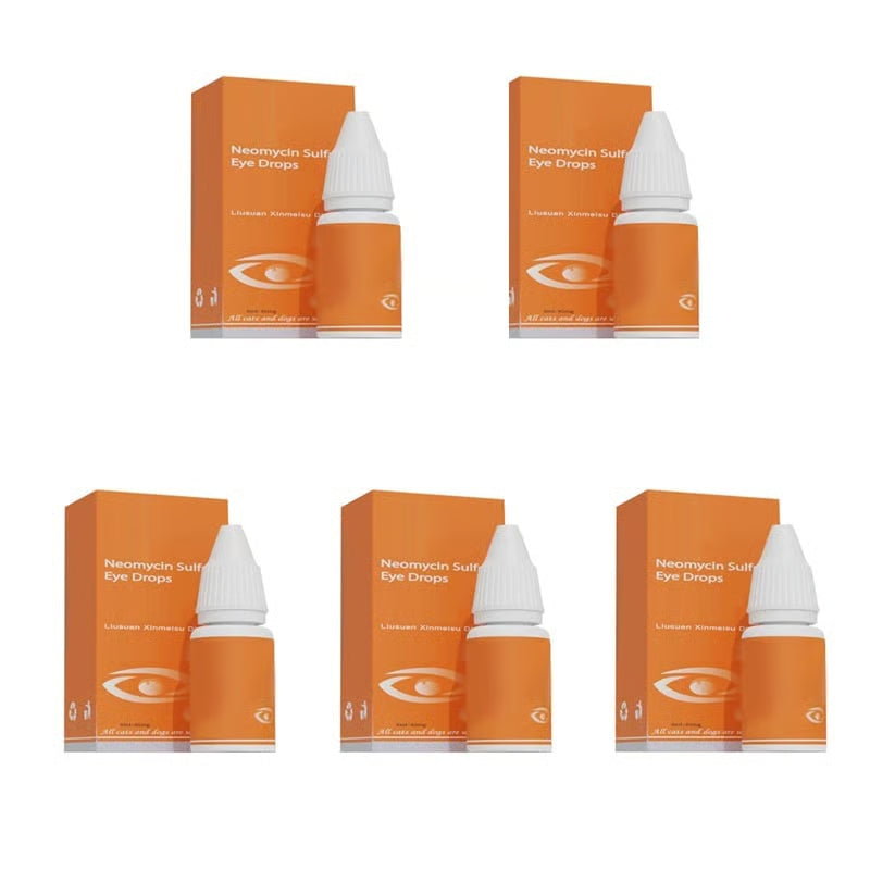 5 PCS🔥only $7.19 each!