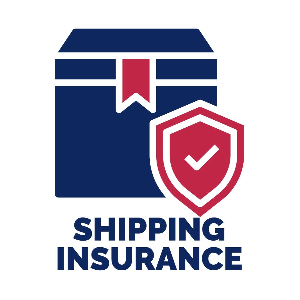 Shipping Insurance